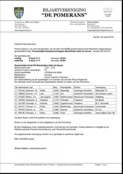 Afbeelding invoegen
